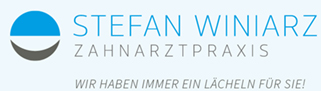 Stefan Winiarz - Zahnarztpraxis - Rheurdt