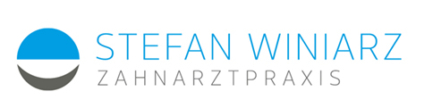 Stefan Winiarz - Zahnarztpraxis - Rheurdt